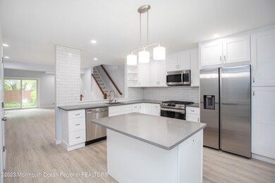 24 Wyckham Rd, Spring Lake, NJ 07762 - photo 6