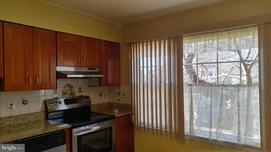 11969 Beltsville Dr, Beltsville, MD 20705 - photo 3