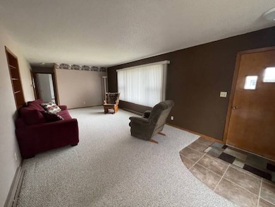 601 Harris Ct, Rolla, ND 58367 - photo 5