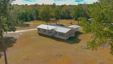 317 Palmer Rd, Bainbridge, GA 39817 - photo 6
