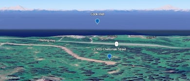 Google Earth