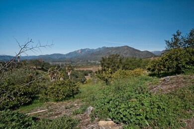 West Views