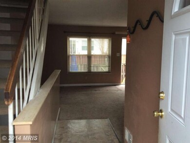 18910 Pine Ridge Ln unit 61, Germantown, MD 20874 - photo 6