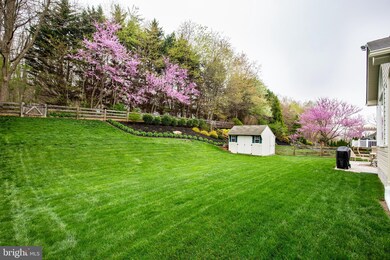 7550 Hummingbird Ct, Sykesville, MD 21784 - photo 4