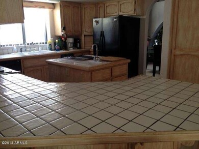 7415 E Pueblo Ave, Mesa, AZ 85208 - photo 6