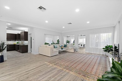 1155 Tyler St, Hollywood, FL 33019 - photo 5