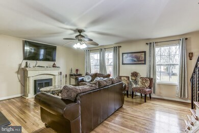 10111 Brandon Way, Manassas, VA 20109 - photo 7