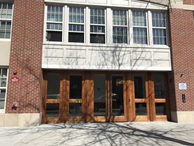 Starboard Place unit 314, Charlestown, MA 02129 - photo 2