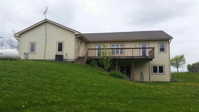 5726 Alpine Rd, Brooklyn, WI 53521 - photo 3