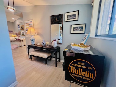 10851 Palm Lake Ave unit 201, Boynton Beach, FL 33437 - photo 5