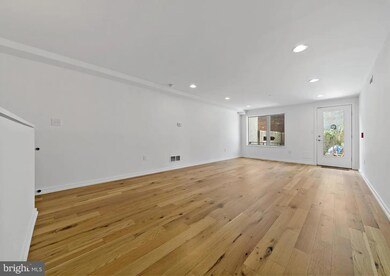 2538 W Girard Ave unit A, Philadelphia, PA 19130 - photo 7