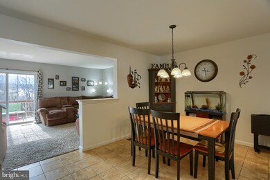 12-5 Cranberry Ridge, Reading, PA 19606 - photo 7