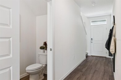 4350 Butterscotch Cir, Lakeland, FL 33811 - photo 3