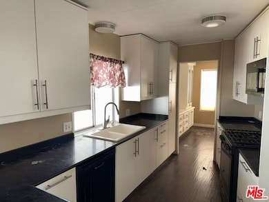 3530 Damien Ave unit 249, La Verne, CA 91750 - photo 5