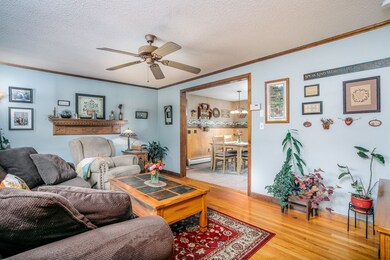 9 Riebe Ave, Webster, MA 01570 - photo 3