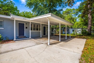 6004 Edgefield Dr, Jacksonville, FL 32205 - photo 3