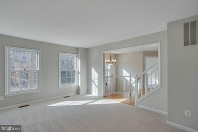 3418 Aquia Dr, Stafford, VA 22554 - photo 6