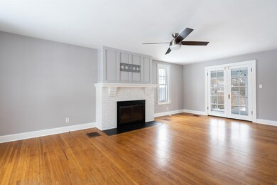 465 E Dunedin Rd, Columbus, OH 43214 - photo 7