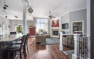 1513 Cove Dr, Raymore, MO 64083 - photo 7