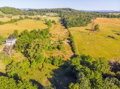 191 Middlebrook Rd, Staunton, VA 24401 - photo 4