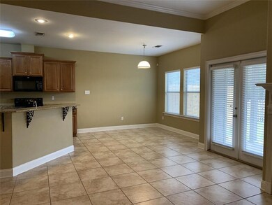 137 Cornerstone Dr, Slidell, LA 70461 - photo 4