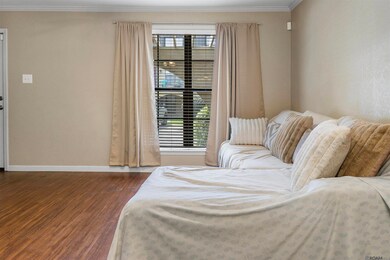 10302 W Winston Ave unit 1, Baton Rouge, LA 70809 - photo 3