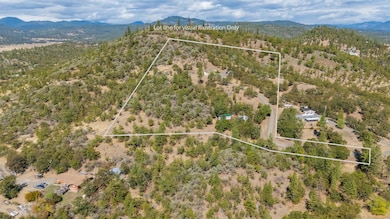 198 Flamingo Dr, Eagle Point, OR 97524 - photo 5