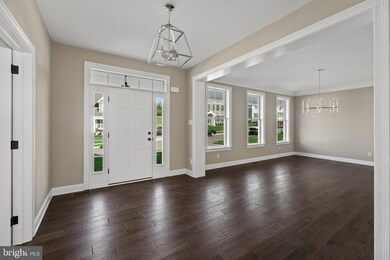 6 Walton Ln, Glen Mills, PA 19342 - photo 5