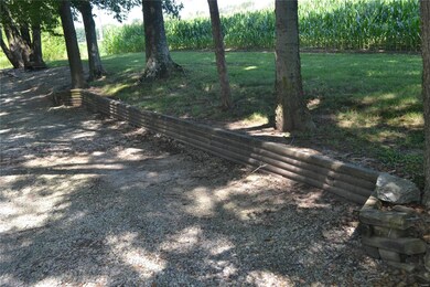 4747 State Route 4, Mascoutah, IL 62258 - photo 7