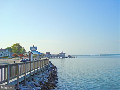 531 Runabout Loop, Solomons, MD 20688 - photo 3