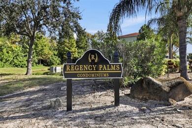 5064 Royal Palms Way unit 301, New Port Richey, FL 34652 - photo 4