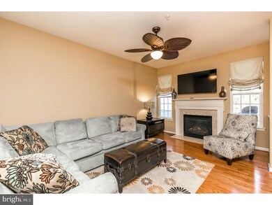 273 Tall Trees Cir, Downingtown, PA 19335 - photo 4