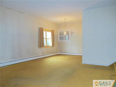 58 Mcguire St, Metuchen, NJ 08840 - photo 2