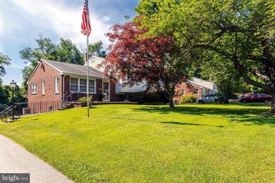 304 Somerset Place, Wallingford, PA 19086 - photo 3