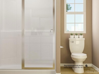 202 Brentwood Dr unit GBD 118, Statesville, NC 28625 - photo 7