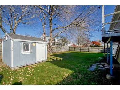136 Newport Ave, Middletown, RI 02842 - photo 6