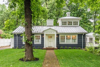 2327 Edington Rd 05