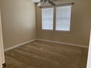 2319 Independence Blvd unit 2317, Abilene, TX 79601 - photo 3