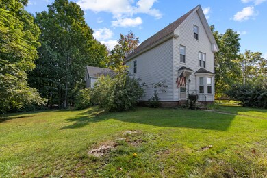 2 Royal Ave, Freeport, ME 04032 - photo 3