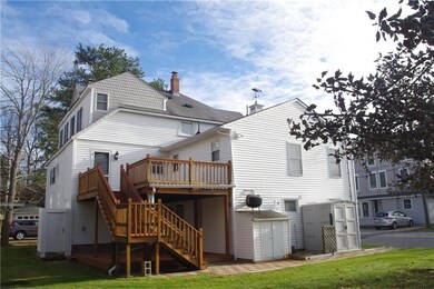 20 Ocean Ave, Old Orchard Beach, ME 04064 - photo 3