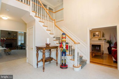 4300 Hawk Cir, Doylestown, PA 18902 - photo 5