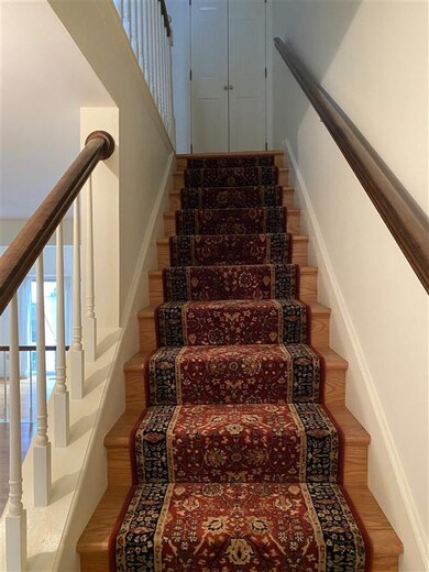 44 Windsor Ct, Keene, NH 03431 - photo 5