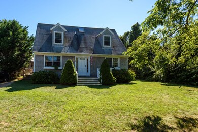 8 Herring Creek Rd, Edgartown, MA 02539 - photo 2