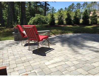 200 Parting Ways Rd, Kingston, MA 02364 - photo 3