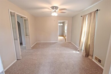 79 S 11th Ave, Beech Grove, IN 46107 - photo 3