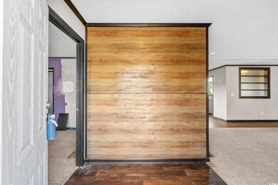 1543 Buffkin Rd, North Myrtle Beach, SC 29582 - photo 6