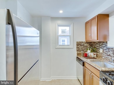 5434 C St SE, Washington, DC 20019 - photo 6