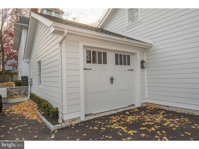 264 N Radnor Chester Rd unit 2, Wayne, PA 19087 - photo 5