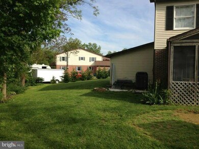 77 Johnson Terrace, Smithsburg, MD 21783 - photo 5