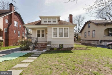 3137 Northway Dr, Parkville, MD 21234 - photo 7